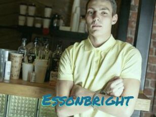 Essonbright