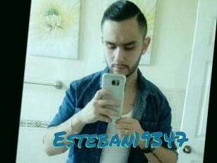 Esteban19347