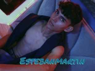 Estebanmartin