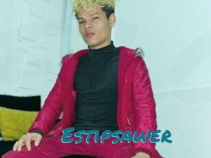 Estipsawer