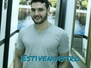 Estivencastro