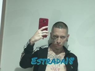 Estrada18