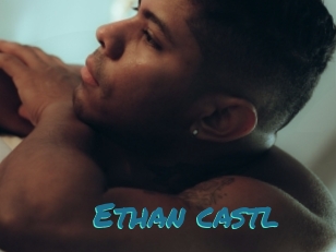 ethan_castl Films Gay