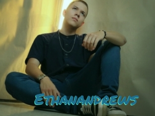 Ethanandrews