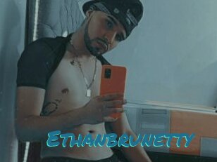 Ethanbrunetty