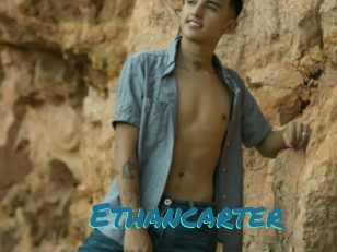 Ethancarter