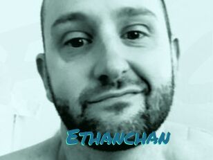 Ethanchan