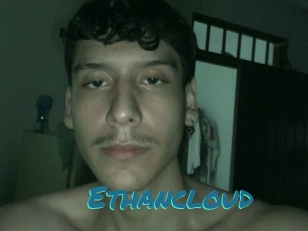 Ethancloud