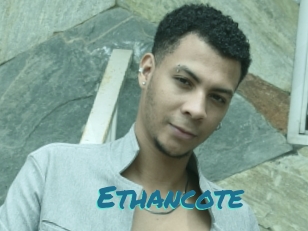 Ethancote