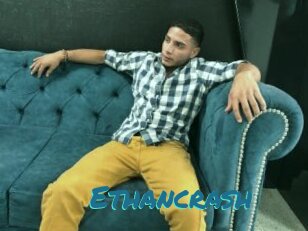 Ethancrash