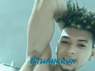 Ethancrux