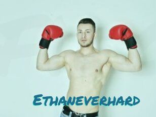 Ethaneverhard