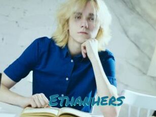 Ethanhers