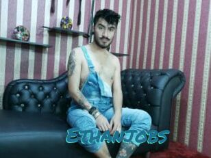Ethanjobs