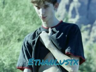 Ethanlustx