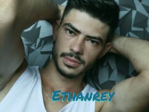 Ethanrey