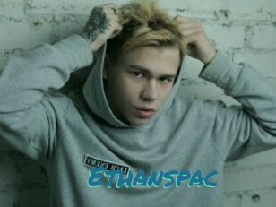 Ethanspac