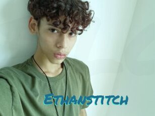 Ethanstitch
