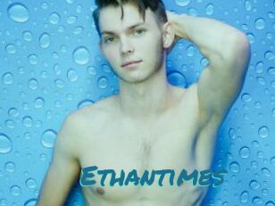 Ethantimes