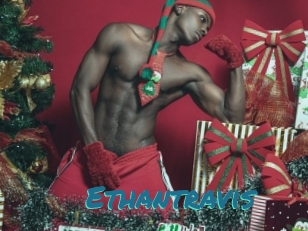 Ethantravis