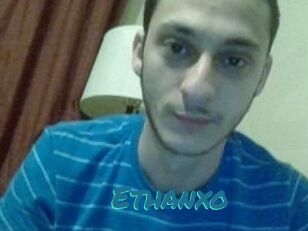 Ethanxo