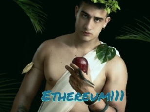 ethereum111 Films Gay