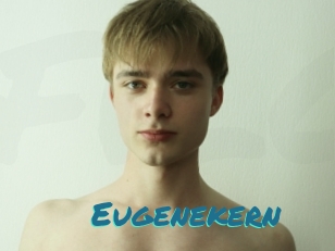 Eugenekern