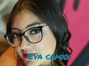 Eva_camxx