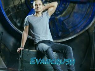 Evancrush