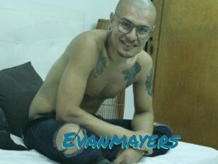 Evanmayers