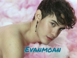 Evanmoan