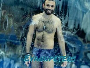 Evannpeters