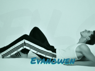 Evanowen