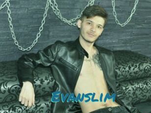 Evanslim