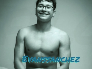 Evanssanchez