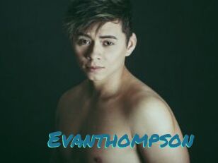 Evanthompson