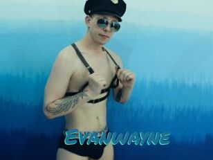 Evanwayne