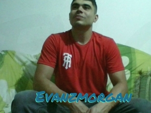 Evanzmorgan