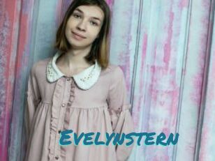 Evelynstern