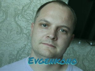 Evgenkono