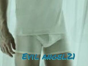 Evil_angel21