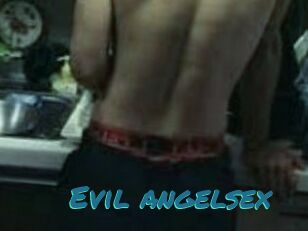 Evil_angelsex