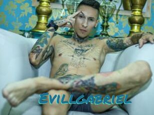 Evillgabriel