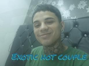 Exotic_hot_couple