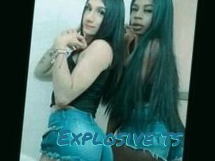 Explosive_ts