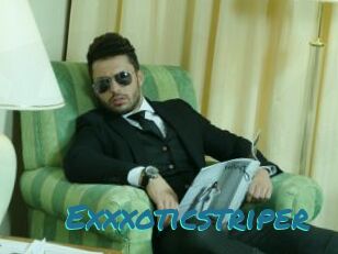 Exxxoticstriper
