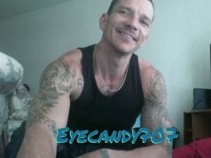 Eyecandy707