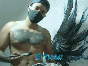 Eythan