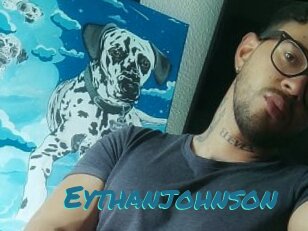 Eythanjohnson