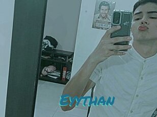 Eyythan